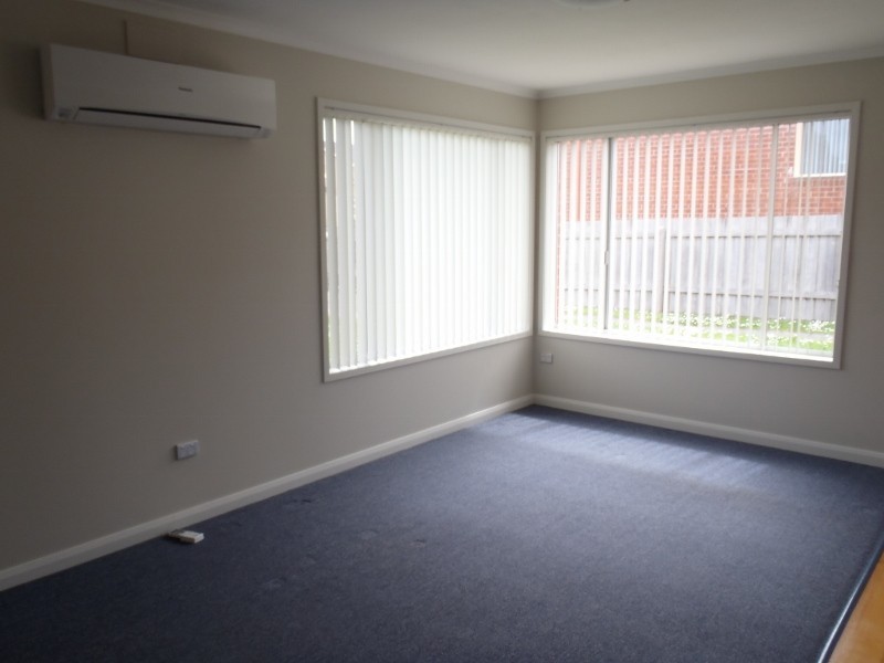 1/5 Holmes Place, Burnie TAS 7320