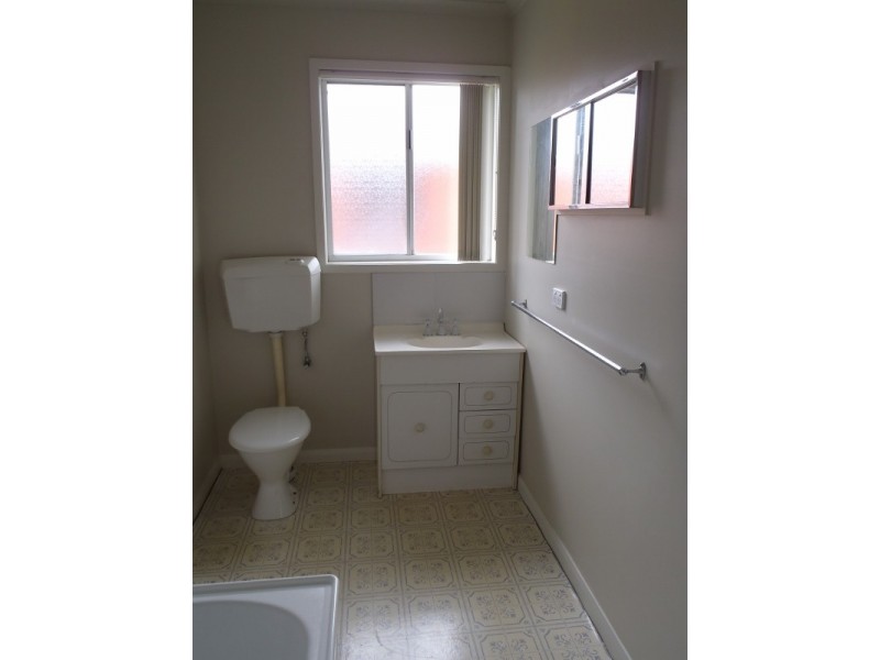1/5 Holmes Place, Burnie TAS 7320