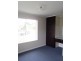 1/5 Holmes Place, Burnie TAS 7320