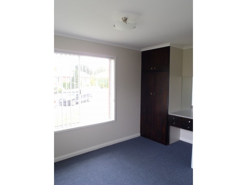 1/5 Holmes Place, Burnie TAS 7320