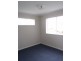 1/5 Holmes Place, Burnie TAS 7320
