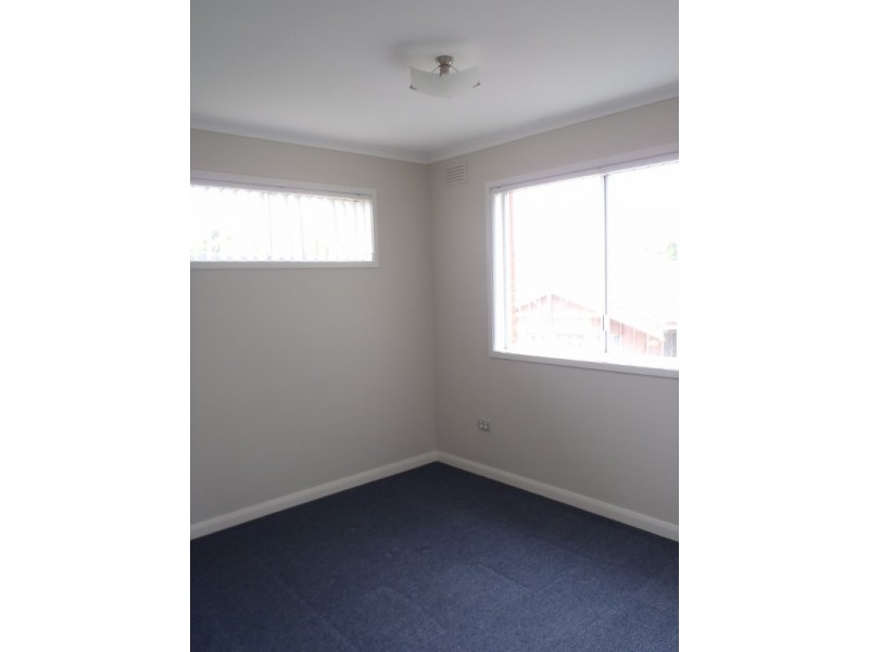 1/5 Holmes Place, Burnie TAS 7320