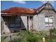 15-17 George Street, Ridgley TAS 7321