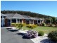 37 Cordell Place, Turners Beach TAS 7315