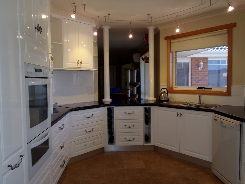 37 Cordell Place, Turners Beach TAS 7315