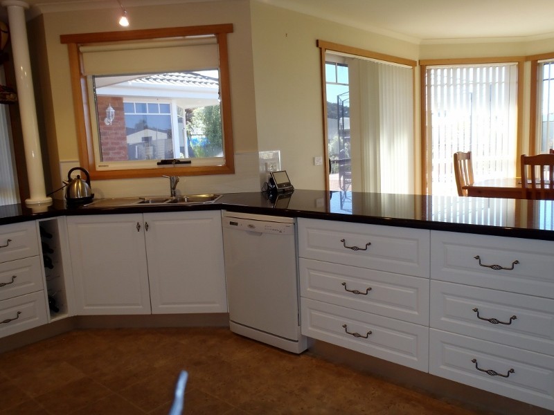 37 Cordell Place, Turners Beach TAS 7315