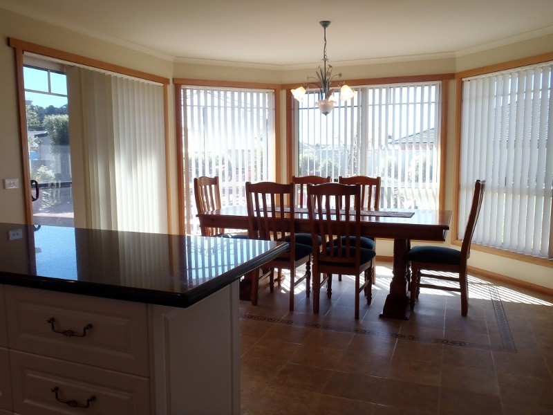 37 Cordell Place, Turners Beach TAS 7315