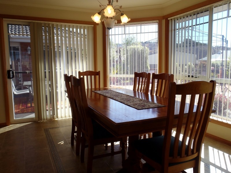 37 Cordell Place, Turners Beach TAS 7315