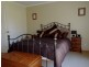 37 Cordell Place, Turners Beach TAS 7315