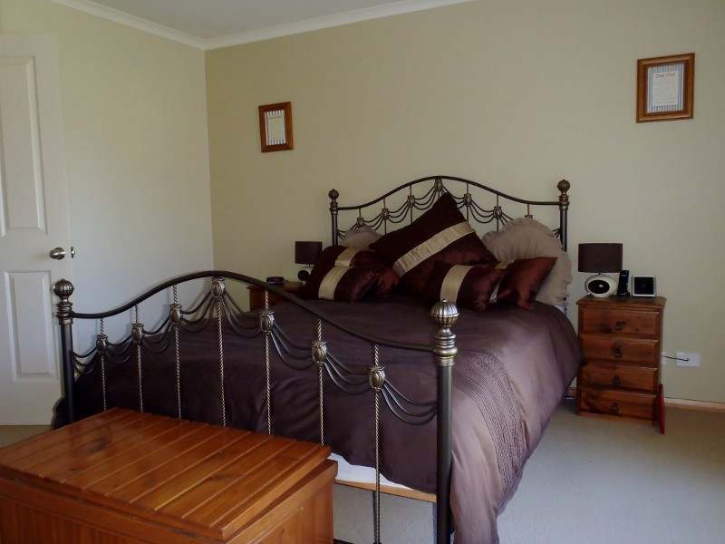 37 Cordell Place, Turners Beach TAS 7315