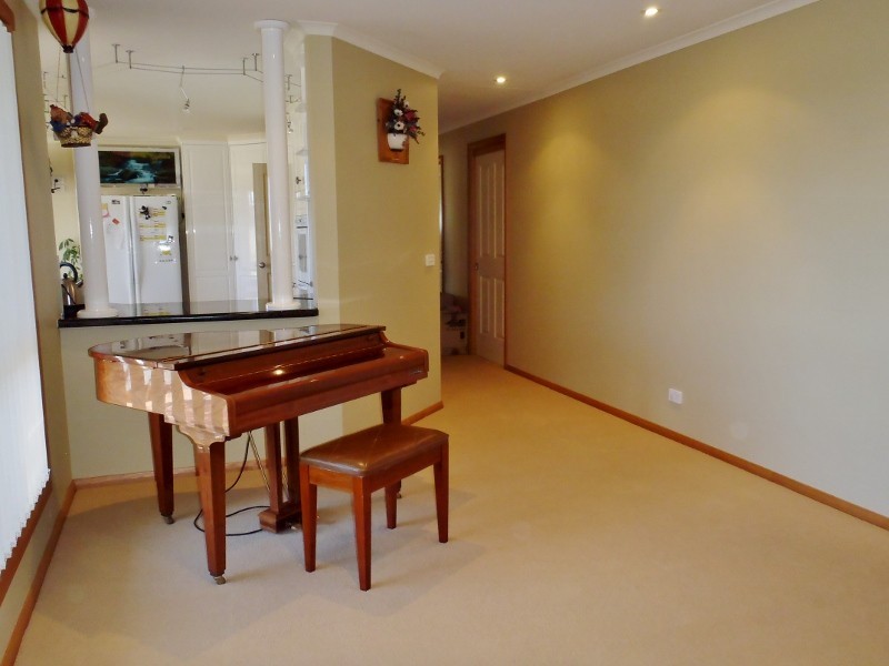 37 Cordell Place, Turners Beach TAS 7315