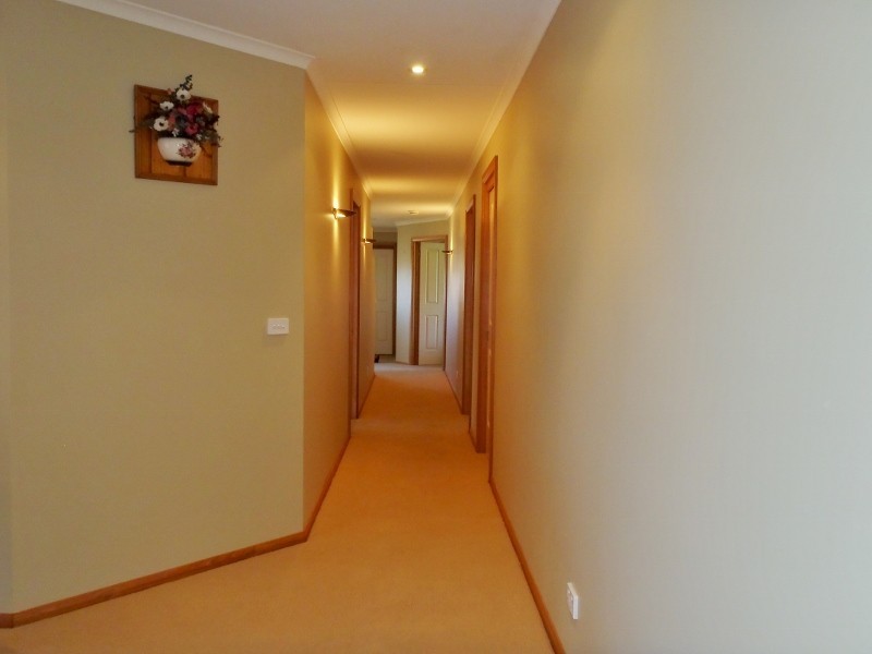 37 Cordell Place, Turners Beach TAS 7315