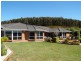 37 Cordell Place, Turners Beach TAS 7315