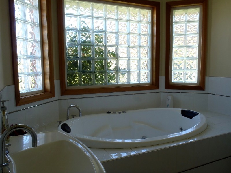 37 Cordell Place, Turners Beach TAS 7315