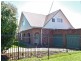 16 Pine Avenue, Burnie TAS 7320