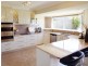 16 Pine Avenue, Burnie TAS 7320