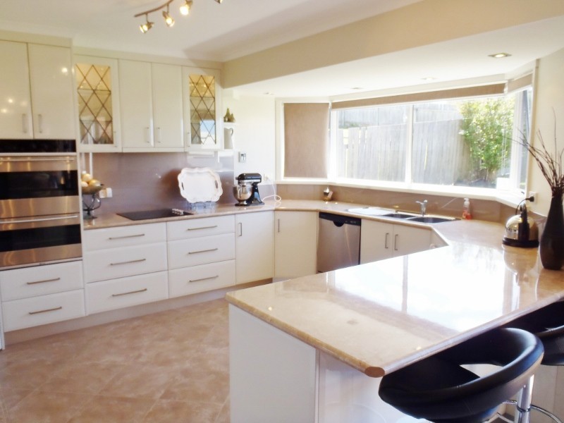 16 Pine Avenue, Burnie TAS 7320