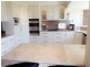 16 Pine Avenue, Burnie TAS 7320