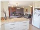 16 Pine Avenue, Burnie TAS 7320