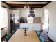 16 Pine Avenue, Burnie TAS 7320