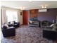 16 Pine Avenue, Burnie TAS 7320