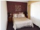 16 Pine Avenue, Burnie TAS 7320