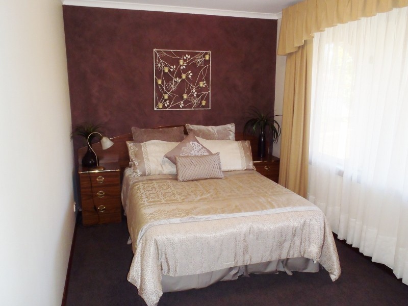 16 Pine Avenue, Burnie TAS 7320