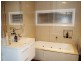 16 Pine Avenue, Burnie TAS 7320