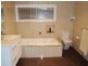 16 Pine Avenue, Burnie TAS 7320