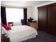 16 Pine Avenue, Burnie TAS 7320
