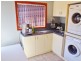 16 Pine Avenue, Burnie TAS 7320