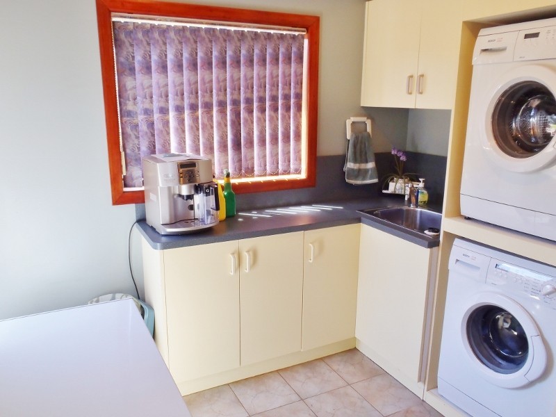 16 Pine Avenue, Burnie TAS 7320