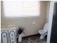 16 Pine Avenue, Burnie TAS 7320
