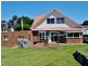 16 Pine Avenue, Burnie TAS 7320
