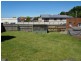 16 Pine Avenue, Burnie TAS 7320