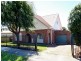 16 Pine Avenue, Burnie TAS 7320