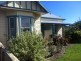24 Elizabeth Street, Burnie TAS 7320