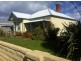 24 Elizabeth Street, Burnie TAS 7320