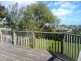 24 Elizabeth Street, Burnie TAS 7320