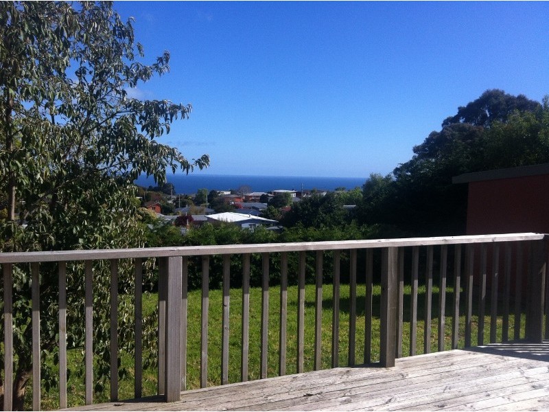 24 Elizabeth Street, Burnie TAS 7320