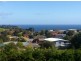 24 Elizabeth Street, Burnie TAS 7320