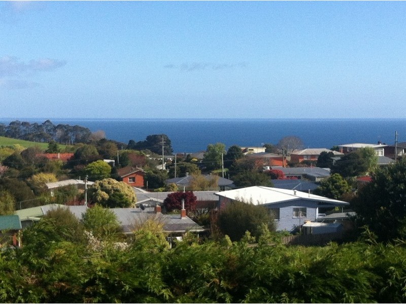 24 Elizabeth Street, Burnie TAS 7320