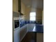 24 Elizabeth Street, Burnie TAS 7320