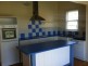 24 Elizabeth Street, Burnie TAS 7320