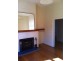 24 Elizabeth Street, Burnie TAS 7320