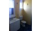 24 Elizabeth Street, Burnie TAS 7320