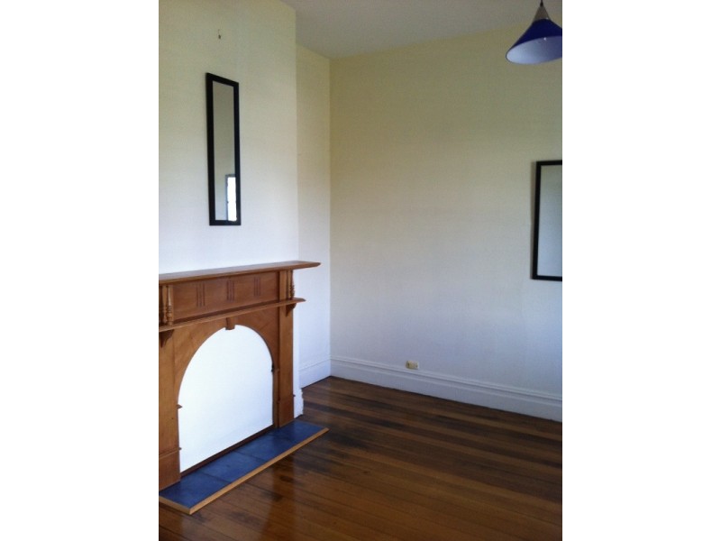 24 Elizabeth Street, Burnie TAS 7320