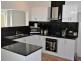 8 Amelia Street, Burnie TAS 7320