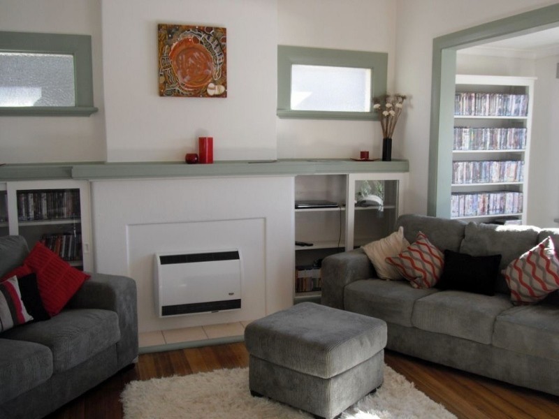 8 Amelia Street, Burnie TAS 7320