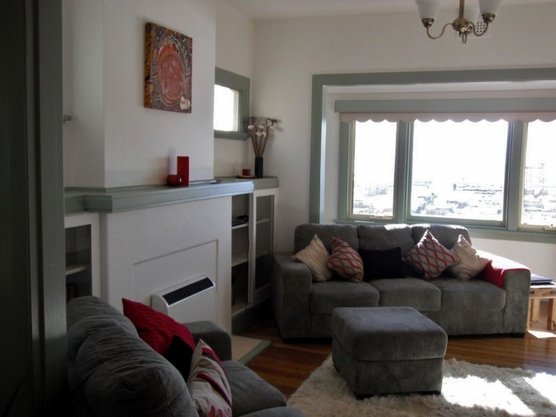8 Amelia Street, Burnie TAS 7320